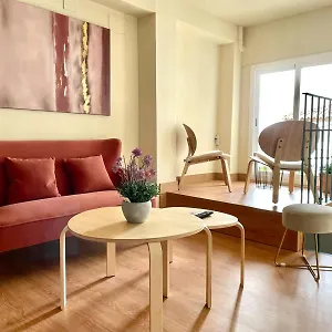 https://apartamentos-pasaje.es-andalucia.com