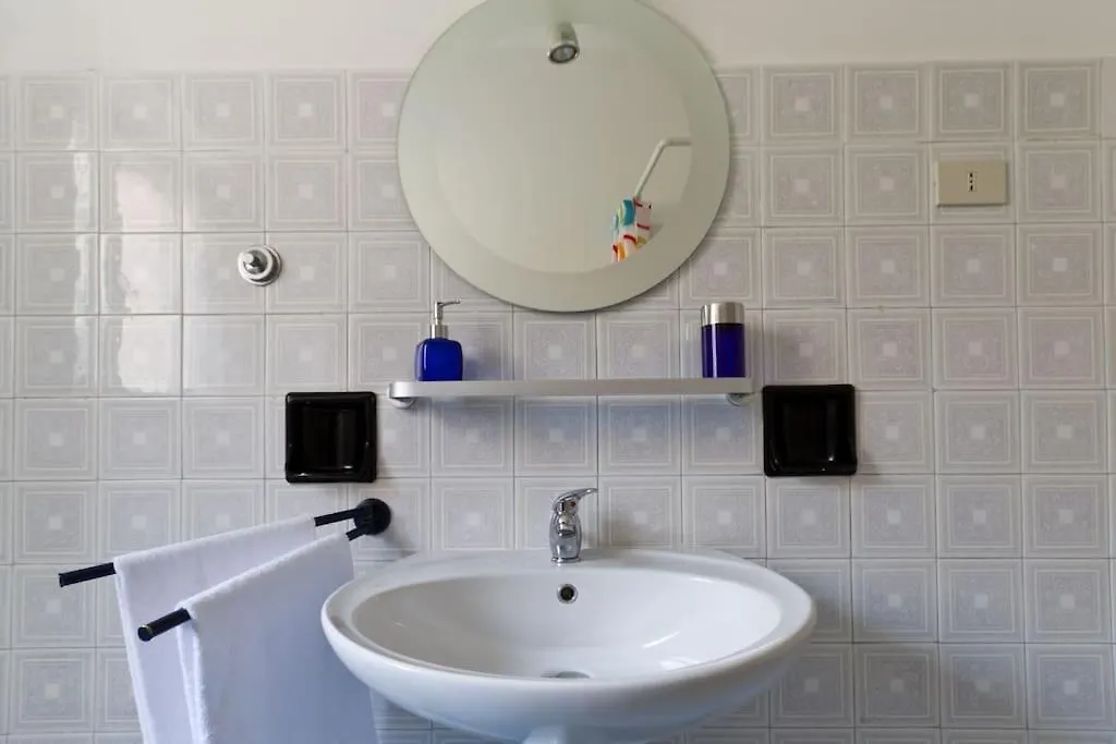 A Casa Di Pe' Casa Vacanze Rome